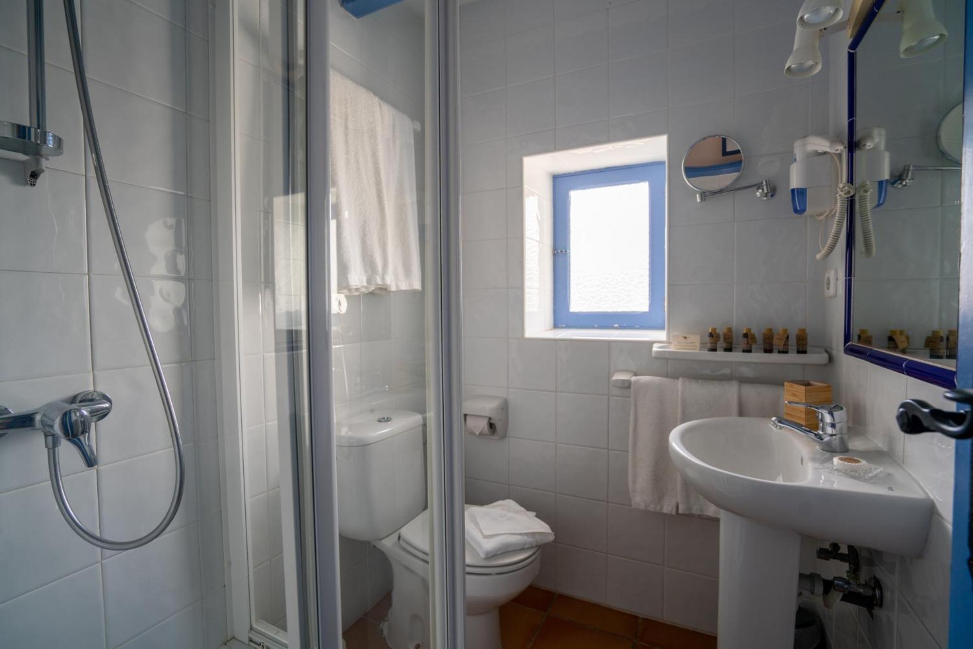 Cas Saliners - La Savina Guest House La Savina  Ngoại thất bức ảnh